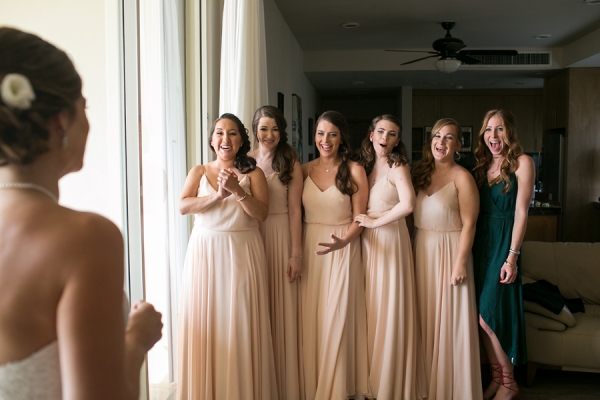 best-Riviera-Maya-wedding-photography
