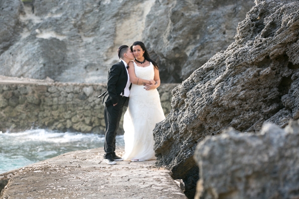 LGBTQ-wedding-Isla-Mujeres