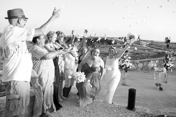 Same-sex-wedding-punta-sur