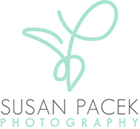 Susan Pacek Destination Wedding Photography